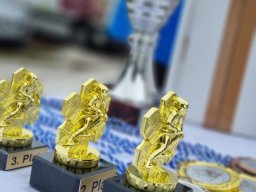 Ski Vereinsmeisterschaft 2026